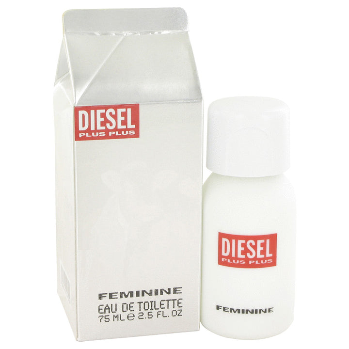 Diesel-Plus-Plus-by-Diesel-For-Women-Eau-De-Toilette-Spray-2.5-oz