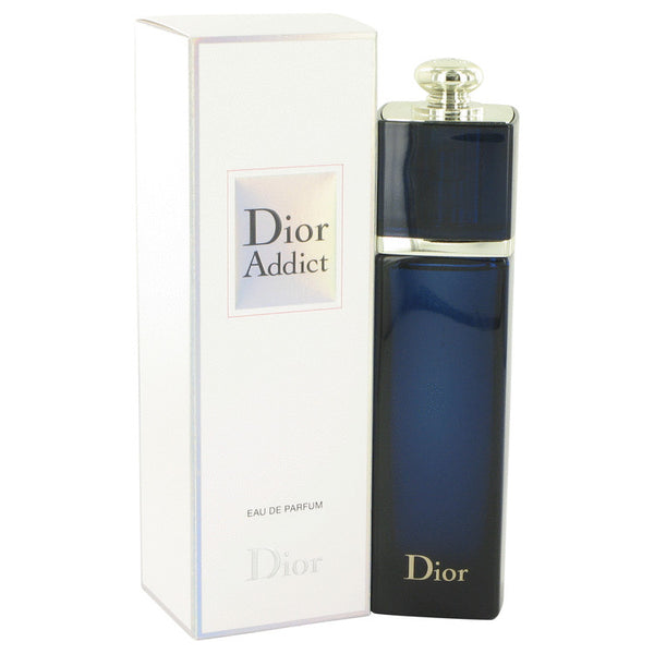 Dior-Addict-by-Christian-Dior-For-Women-Eau-De-Parfum-Spray-3.4-oz