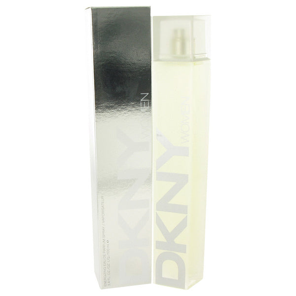 Dkny by Donna Karan For Women Energizing Eau De Parfum Spray 3.4 oz