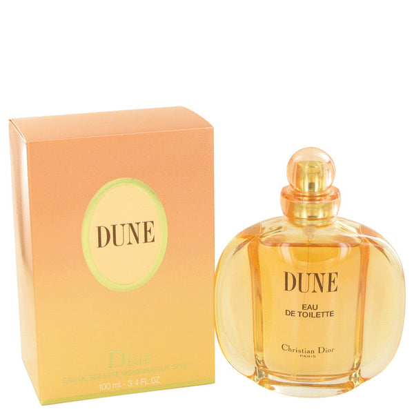 Dune-by-Christian-Dior-For-Women-Eau-De-Toilette-Spray-3.4-oz