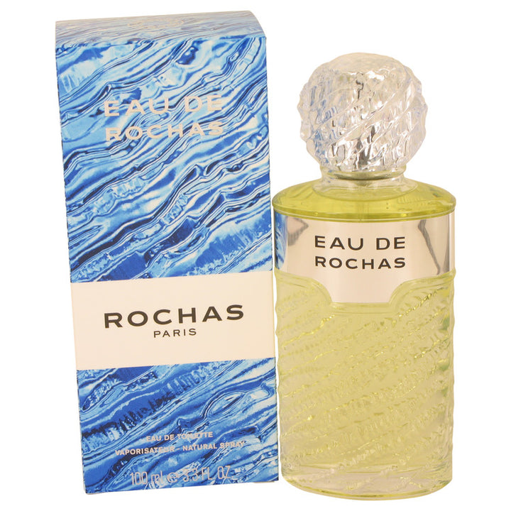 Eau-De-Rochas-by-Rochas-For-Women-Eau-De-Toilette-Spray-3.4-oz