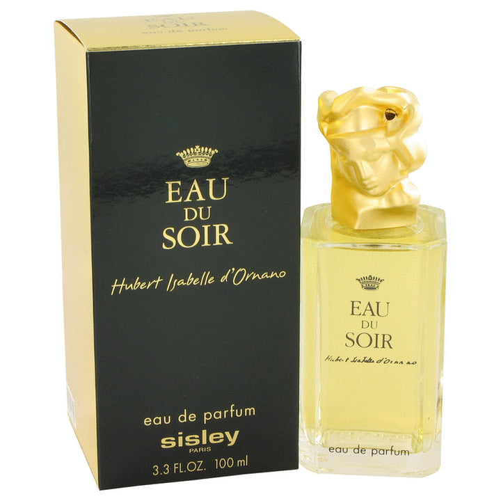 Eau-Du-Soir-by-Sisley-For-Women-Eau-De-Parfum-Spray-3.4-oz