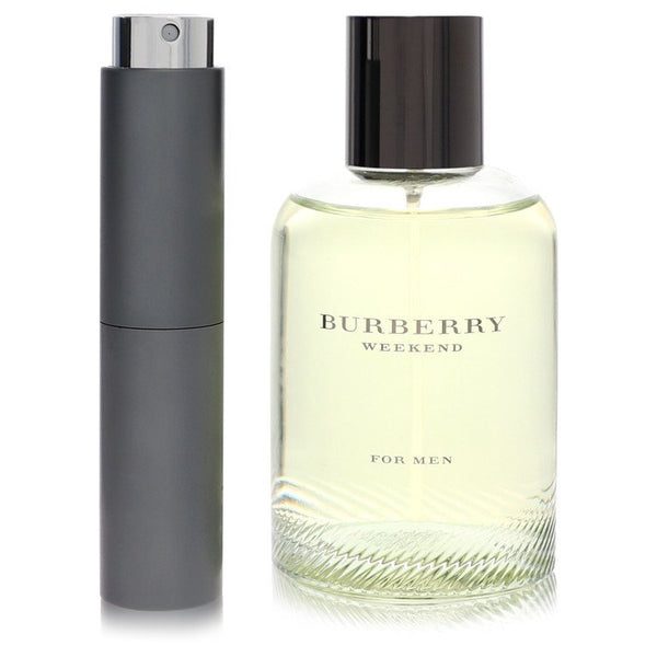 Weekend-by-Burberry-For-Men-Travel-Spray-.27-oz