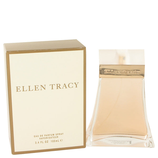 Ellen-Tracy-by-Ellen-Tracy-For-Women-Eau-De-Parfum-Spray-3.4-oz