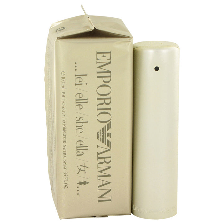 Emporio-Armani-by-Giorgio-Armani-For-Women-Eau-De-Parfum-Spray-3.4-oz