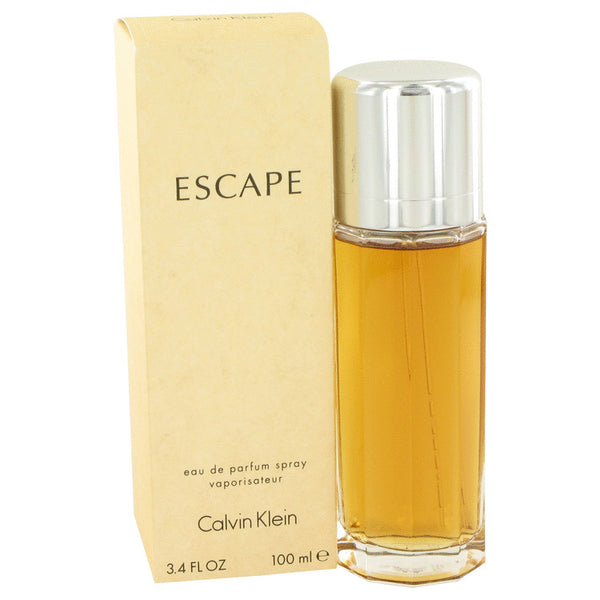 Escape-by-Calvin-Klein-For-Women-Eau-De-Parfum-Spray-3.4-oz