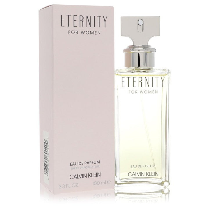 Eternity-by-Calvin-Klein-For-Women-Eau-De-Parfum-Spray-3.3-oz