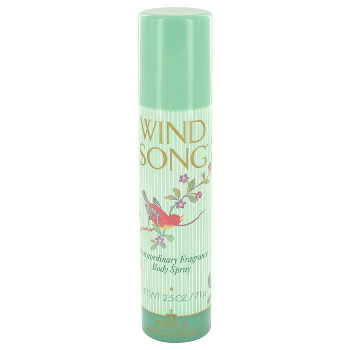 Wind-Song-by-Prince-Matchabelli-For-Women-Deodorant-Spray-2.5-oz