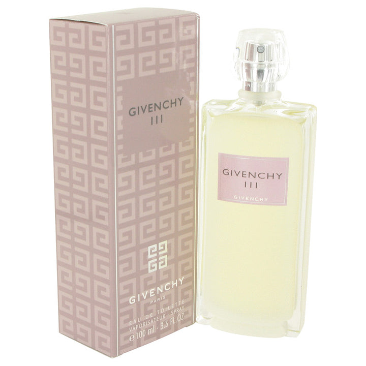 Givenchy-III-by-Givenchy-For-Women-Eau-De-Toilette-Spray-3.3-oz