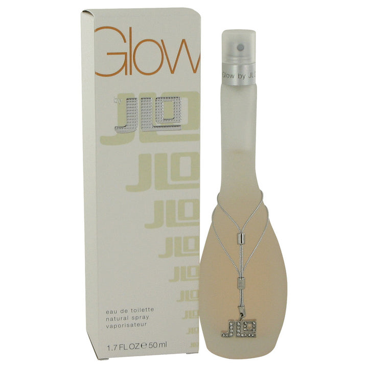 Glow-by-Jennifer-Lopez-For-Women-Eau-De-Toilette-Spray-1.7-oz