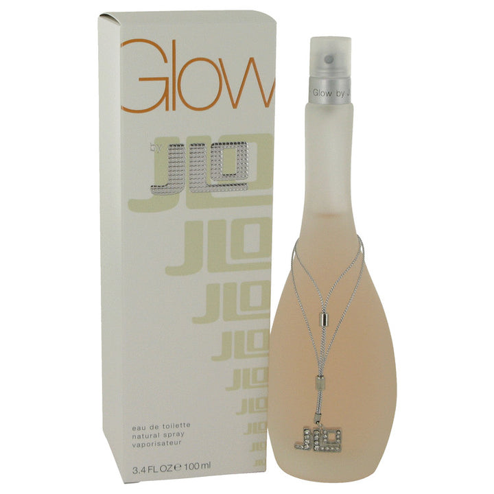 Glow-by-Jennifer-Lopez-For-Women-Eau-De-Toilette-Spray-3.4-oz