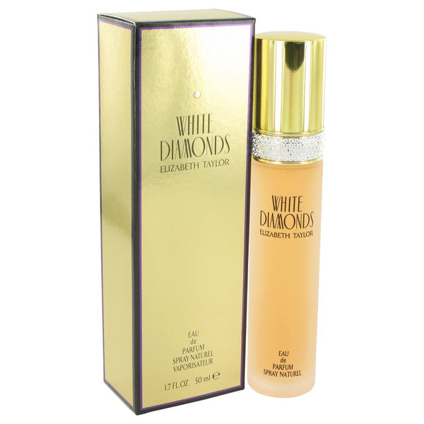 White-Diamonds-by-Elizabeth-Taylor-For-Women-Eau-De-Parfum-Spray-1.7-oz