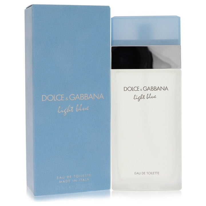 Light-Blue-by-Dolce-&-Gabbana-For-Women-Eau-De-Toilette-Spray-3.3-oz