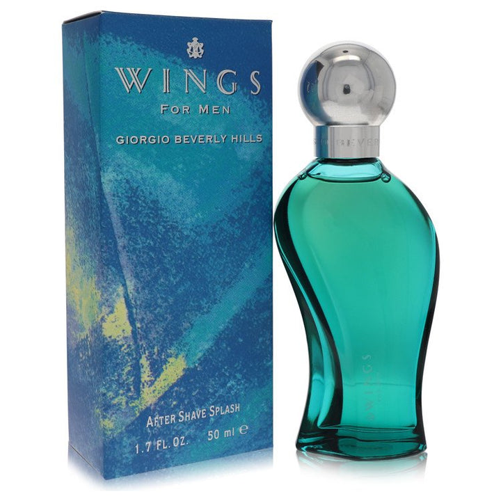 Wings-by-Giorgio-Beverly-Hills-For-Men-After-Shave-1.7-oz