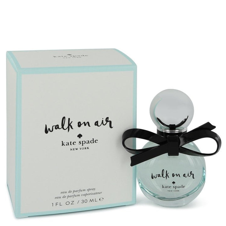 Walk-on-Air-by-Kate-Spade-For-Women-Eau-De-Parfum-Spray-1-oz