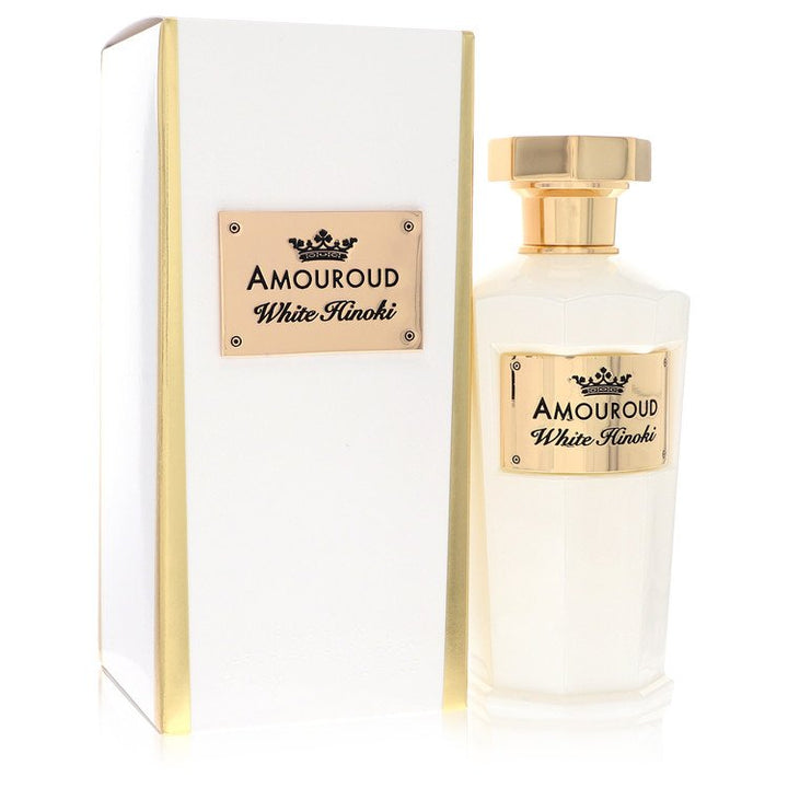 White-Hinoki-by-Amouroud-For-Women-Eau-De-Parfum-Spray-(Unisex)-3.4-oz