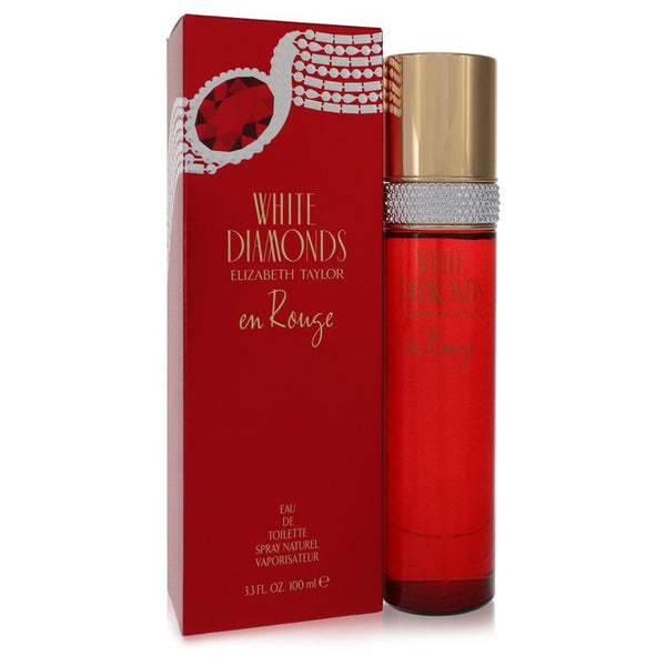 White-Diamonds-En-Rouge-by-Elizabeth-Taylor-For-Women-Eau-De-Toilette-Spray-3.3-oz