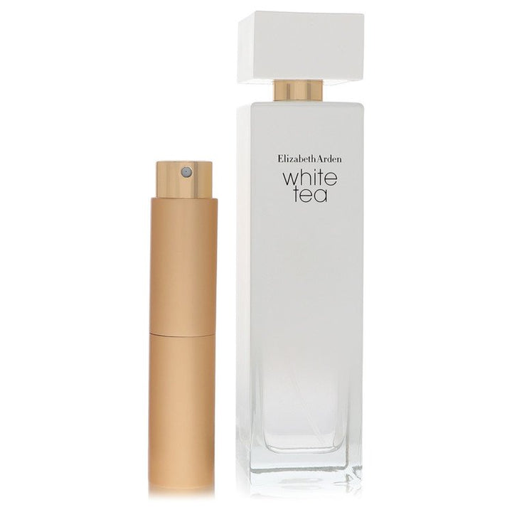 White-Tea-by-Elizabeth-Arden-For-Women-Travel-Spray-0.27-oz