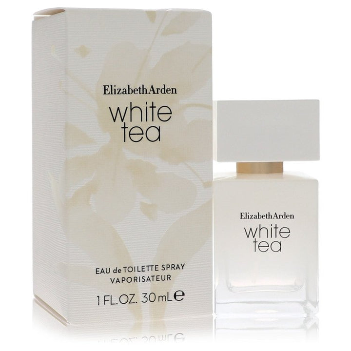 White-Tea-by-Elizabeth-Arden-For-Women-Eau-De-Toilette-Spray-1-oz