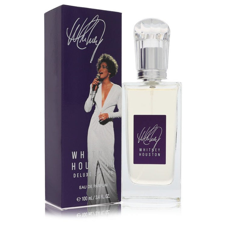 Whitney-Houston-by-Whitney-Houston-For-Women-Eau-De-Parfum-Spray-3.4-oz