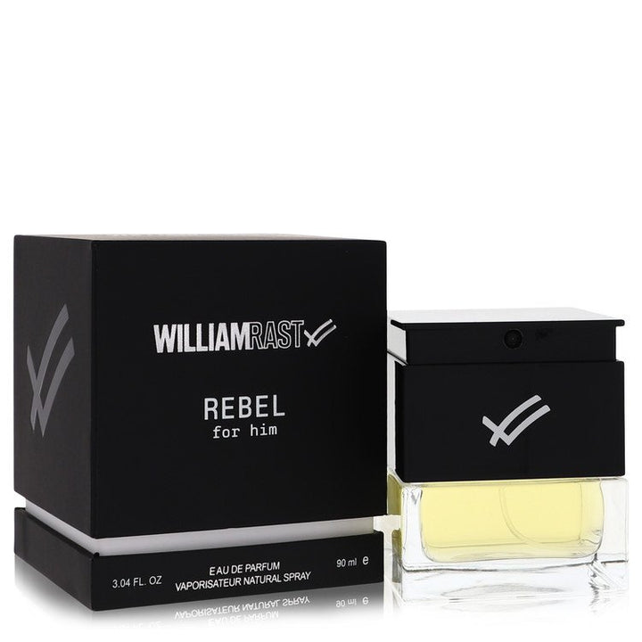 William-Rast-Rebel-by-William-Rast-For-Men-Eau-De-Parfum-Spray-3.04-oz