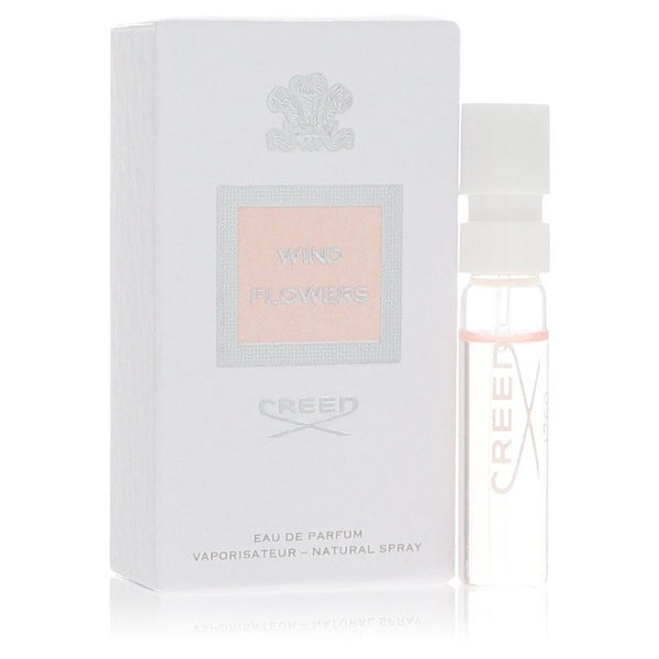 Wind-Flowers-by-Creed-For-Women-Vial-(sample)-.08-oz