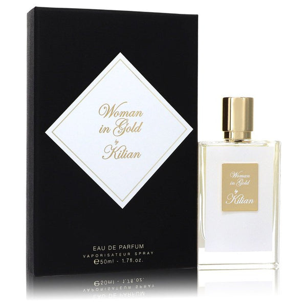 Woman-in-Gold-by-Kilian-For-Women-Eau-De-Parfum-Spray-1.7-oz