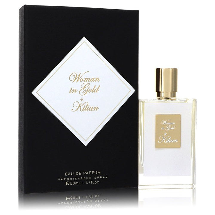 Woman-in-Gold-by-Kilian-For-Women-Eau-De-Parfum-Spray-1.7-oz