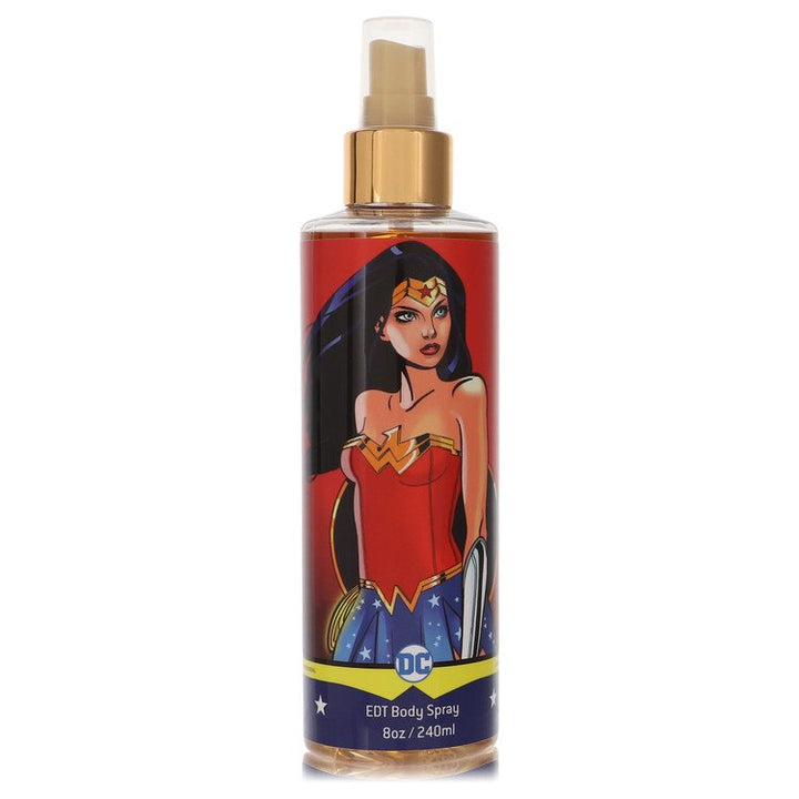 Wonder-Woman-by-Marmol-&-Son-For-Women-Body-Spray-8-oz