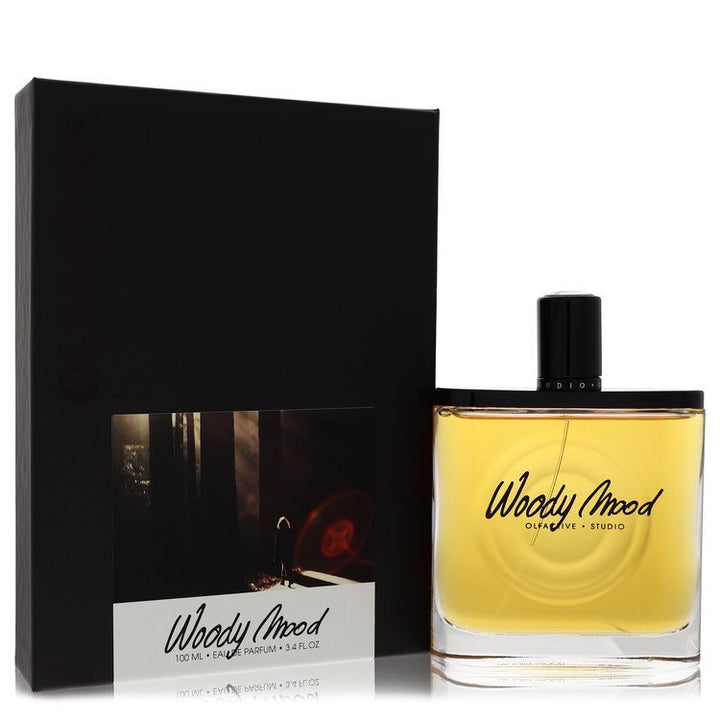 Woody-Mood-by-Olfactive-Studio-For-Women-Eau-De-Parfum-Spray-(Unisex)-3.4-oz