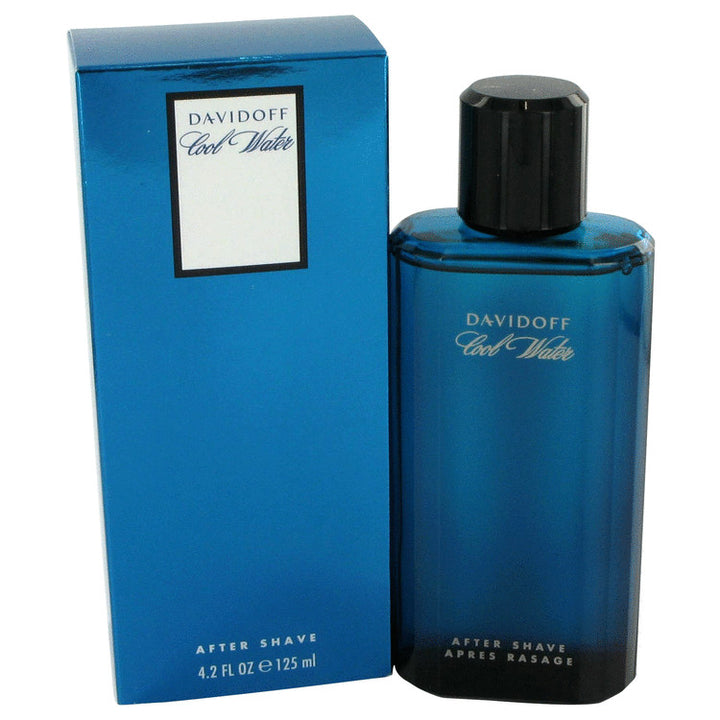 Cool-Water-by-Davidoff-For-Men-After-Shave-4.2-oz