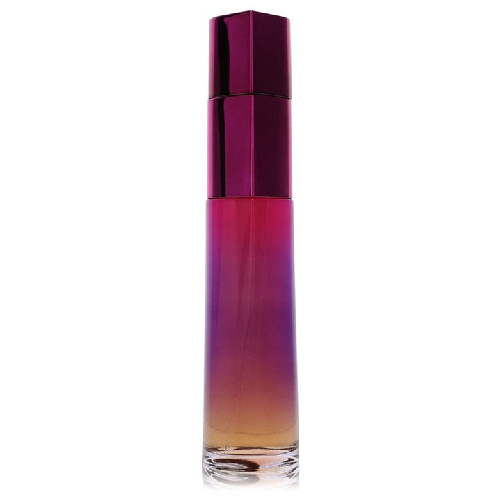xoxo-mi-amore-by-victory-international-for-women Eau De Parfum Spray (unboxed) 3.4 oz