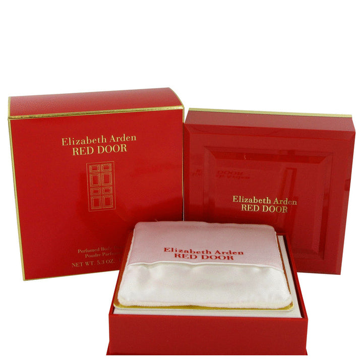 Red-Door-by-Elizabeth-Arden-For-Women-Dusting-Powder-5.3-oz