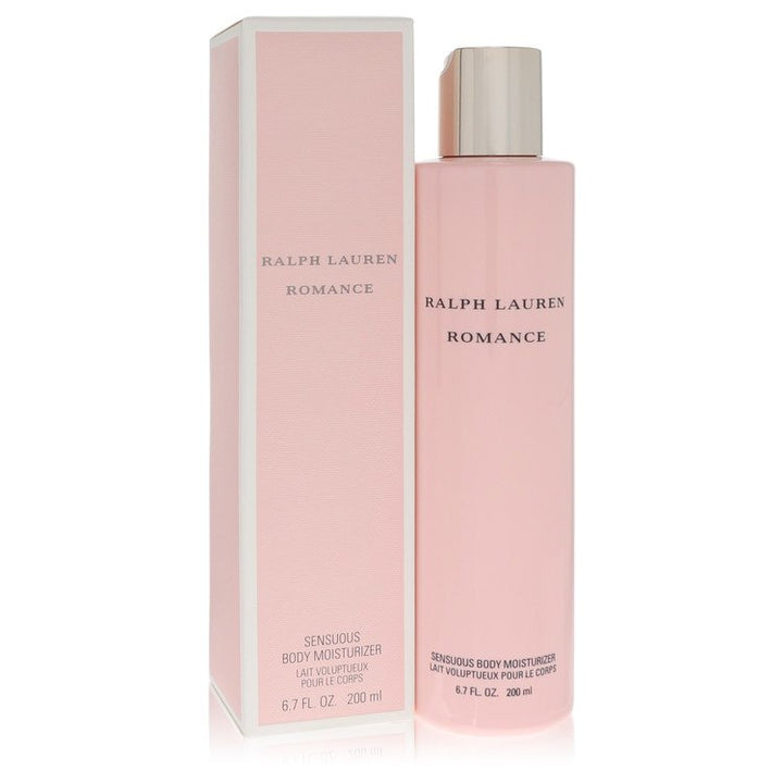 Romance-by-Ralph-Lauren-For-Women-Body-Lotion-6.7-oz