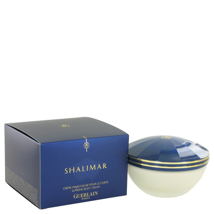 Shalimar-by-Guerlain-For-Women-Body-Cream-7-oz