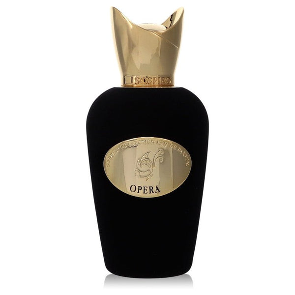 xerjoff-opera-by-xerjoff-for-women Eau De Parfum Spray (Unisex Tester) 3.4 oz