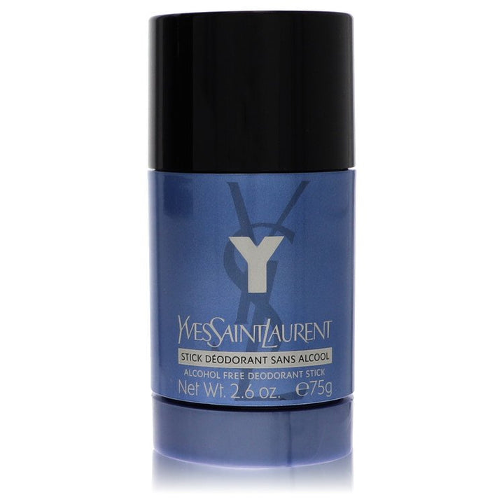 Y-by-Yves-Saint-Laurent-For-Men-Deodorant-Stick-2.5-oz