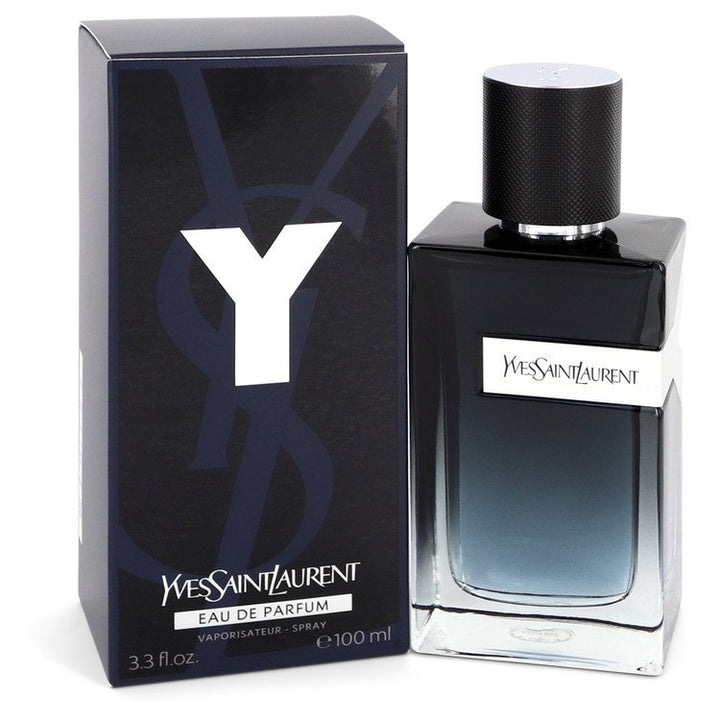 Y-by-Yves-Saint-Laurent-For-Men-Eau-De-Parfum-Spray-3.3-oz-