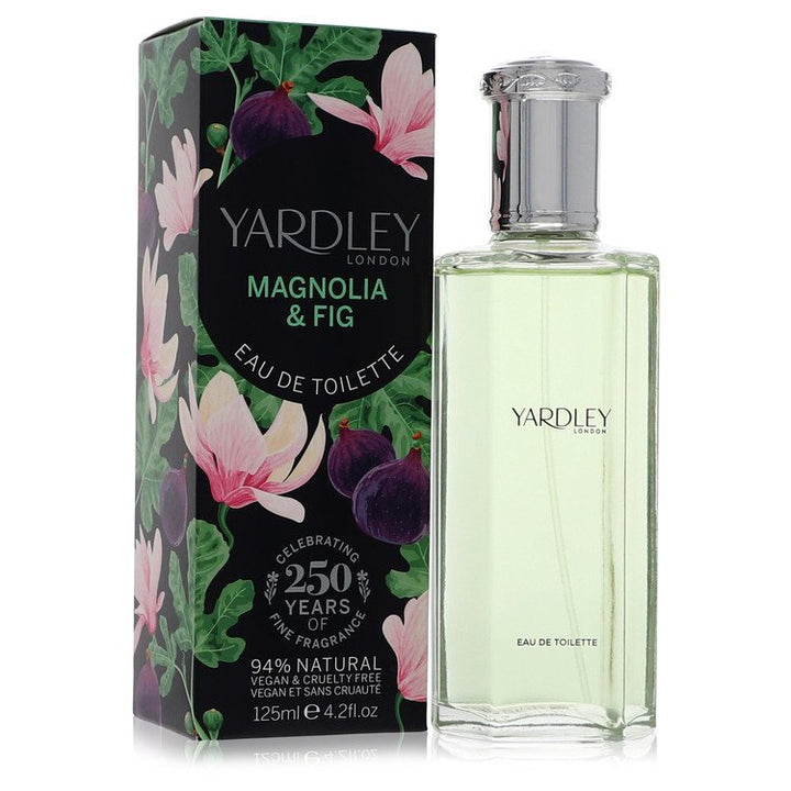 Yardley-Magnolia-&-Fig-by-Yardley-London-For-Women-Eau-De-Toilette-Spray-4.2-oz