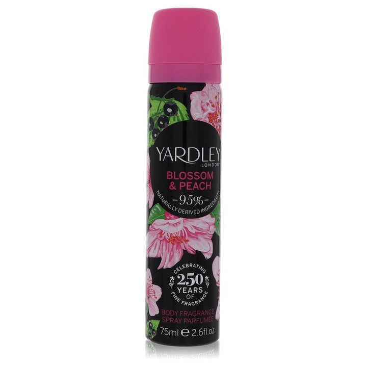 Yardley-Blossom-Peach-by-Yardley-London-For-Women-Body-Fragrance-Spray-2.6-oz