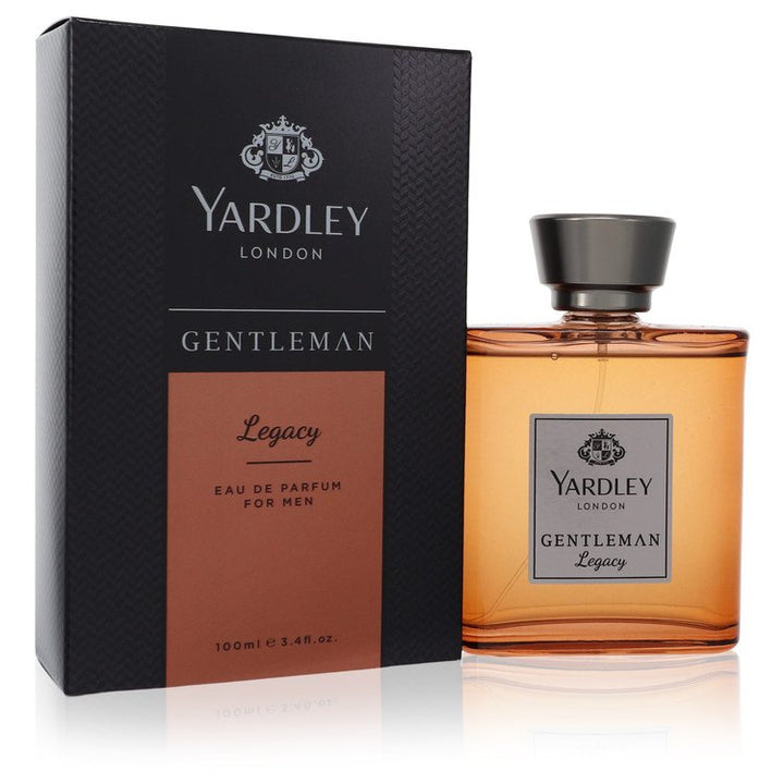 Yardley-Gentleman-Legacy-by-Yardley-London-For-Men-Eau-De-Parfum-Spray-3.4-oz-