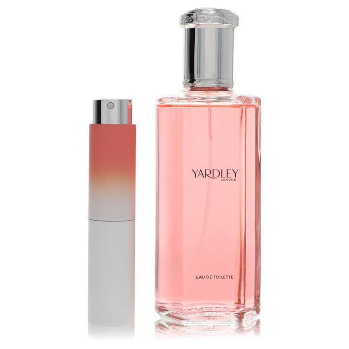 Yardley-Poppy-Violet-by-Yardley-London-For-Women-Travel-Spray-0.27-oz