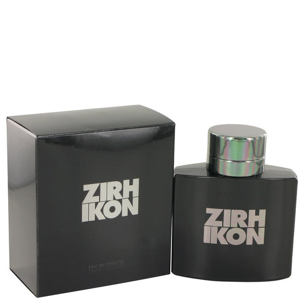 Zirh-Ikon-by-Zirh-International-For-Men-Eau-De-Toilette-Spray-2.5-oz