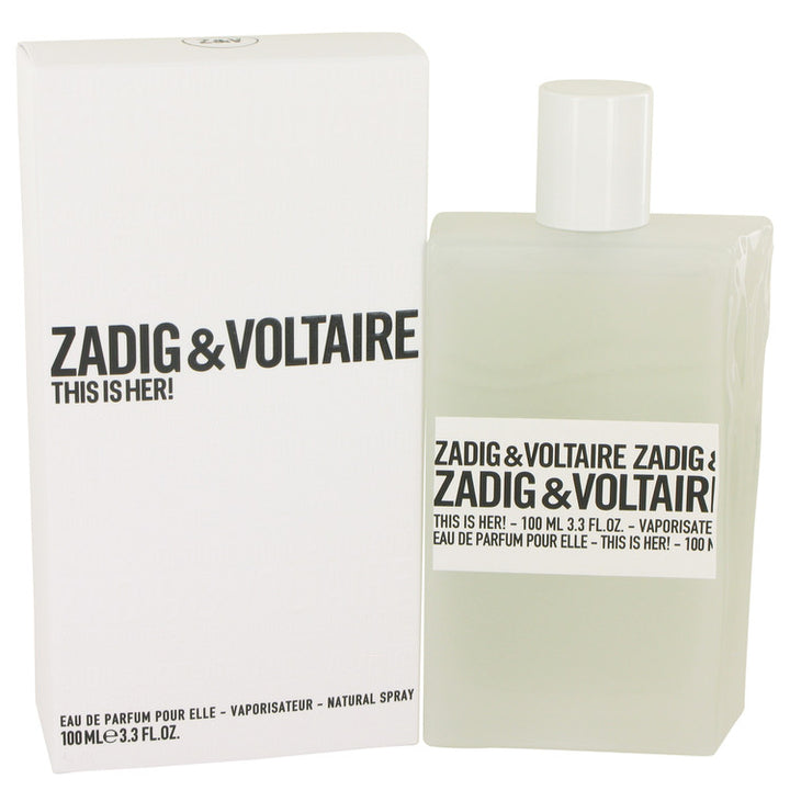 This-is-Her-by-Zadig-&-Voltaire-For-Women-Eau-De-Parfum-Spray-3.4-oz