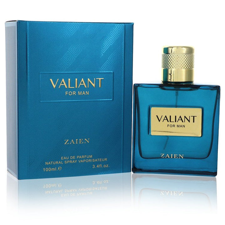 zaien-valiant-by-zaien-for-men Eau De Parfum Spray 3.4 oz