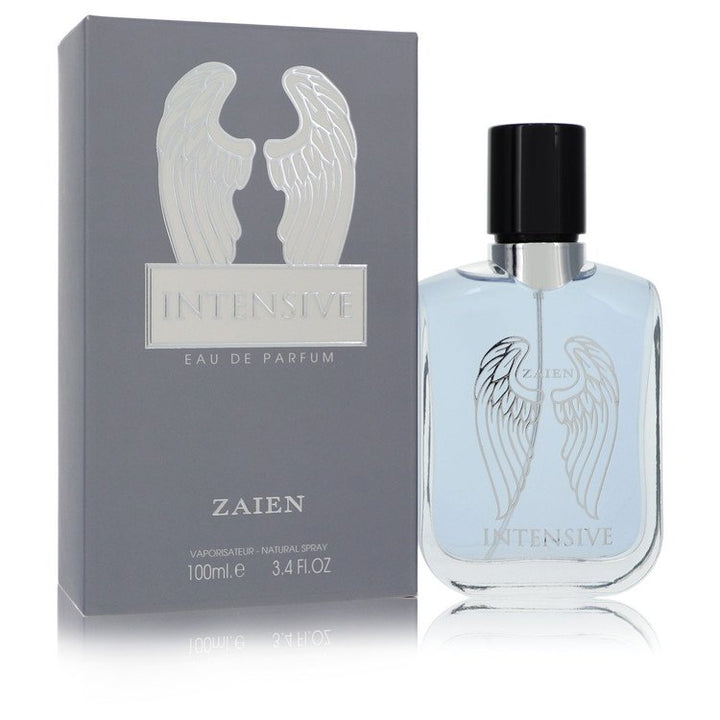 Zaien-Intensive-by-Zaien-For-Men-Eau-De-Parfum-Spray-(Unisex)-3.4-oz