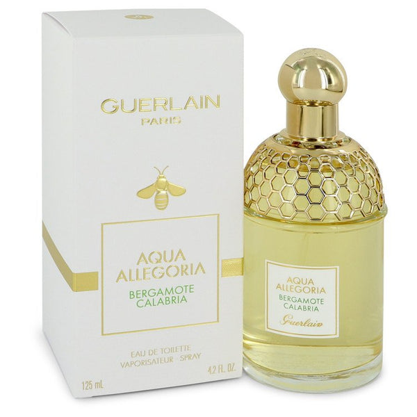 Aqua-Allegoria-Bergamote-Calabria-by-Guerlain-For-Women-Eau-De-Toilette-Spray-4.2-oz