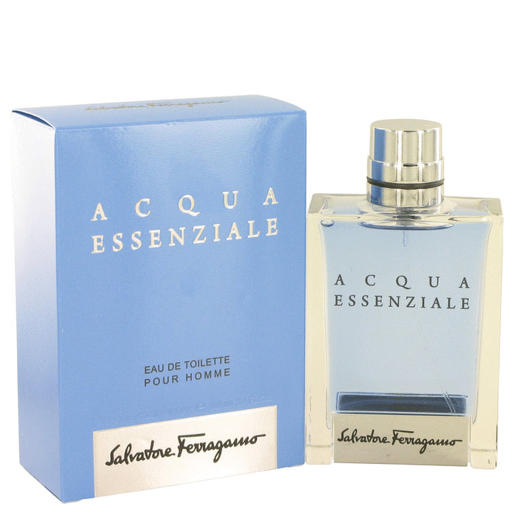 Acqua-Essenziale-by-Salvatore-Ferragamo-For-Men-Eau-De-Toilette-Spray-3.4-oz