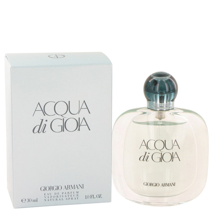 Acqua-Di-Gioia-by-Giorgio-Armani-For-Women-Eau-De-Parfum-Spray-1-oz