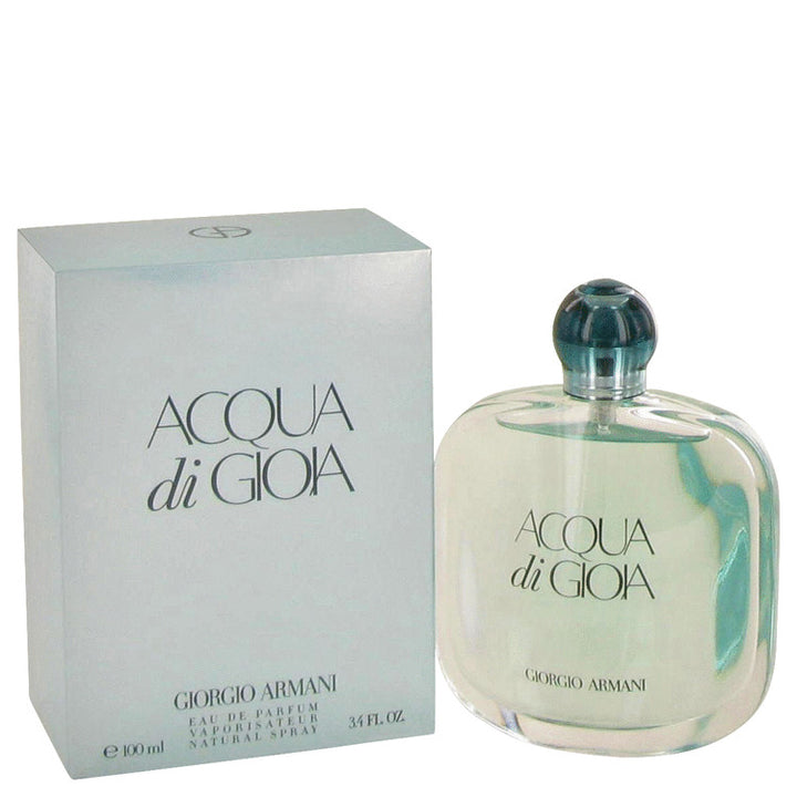 Acqua-Di-Gioia-by-Giorgio-Armani-For-Women-Eau-De-Parfum-Spray-3.4-oz